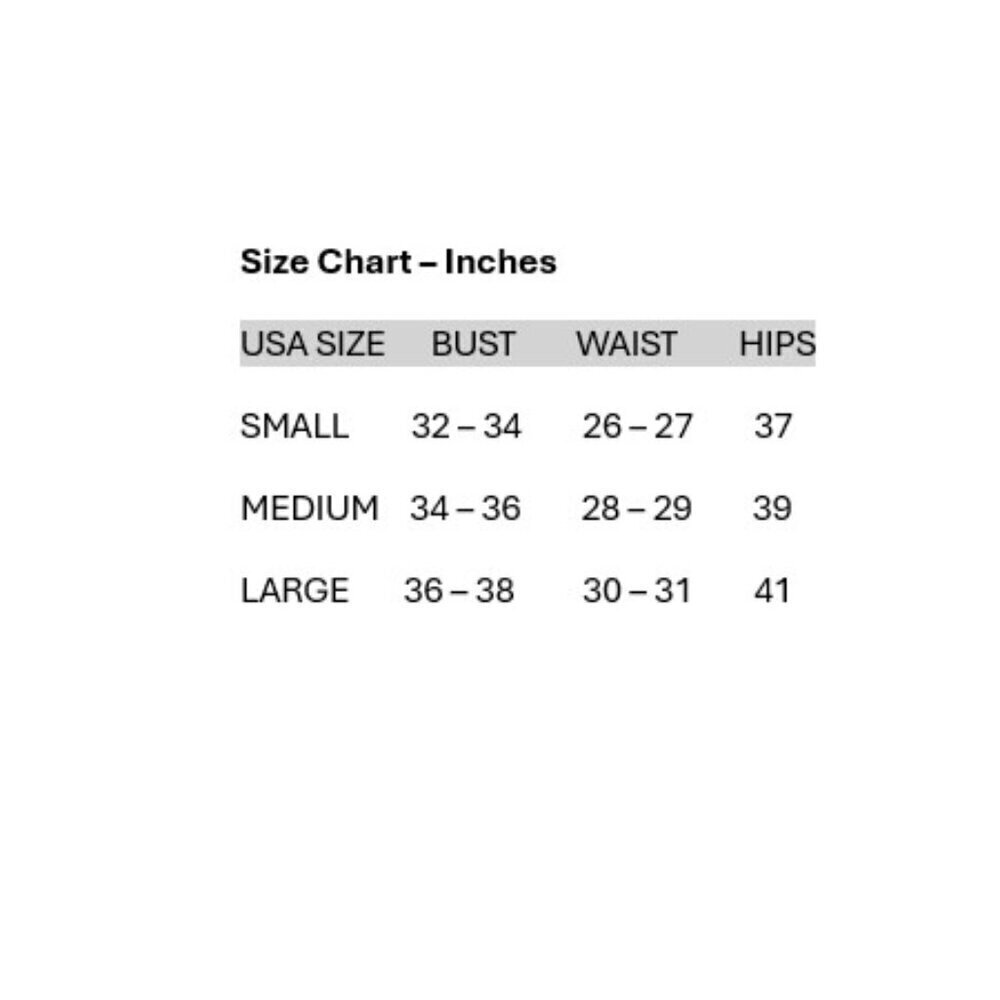 NEW LK Montecito Swimsuit Halter Top Olive Medium - Picture 10 of 10